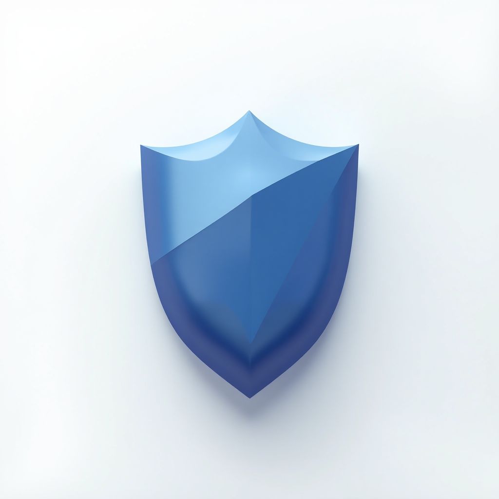 Synergy Steuerberatung