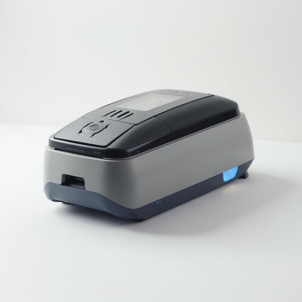 GainGhost Scanner