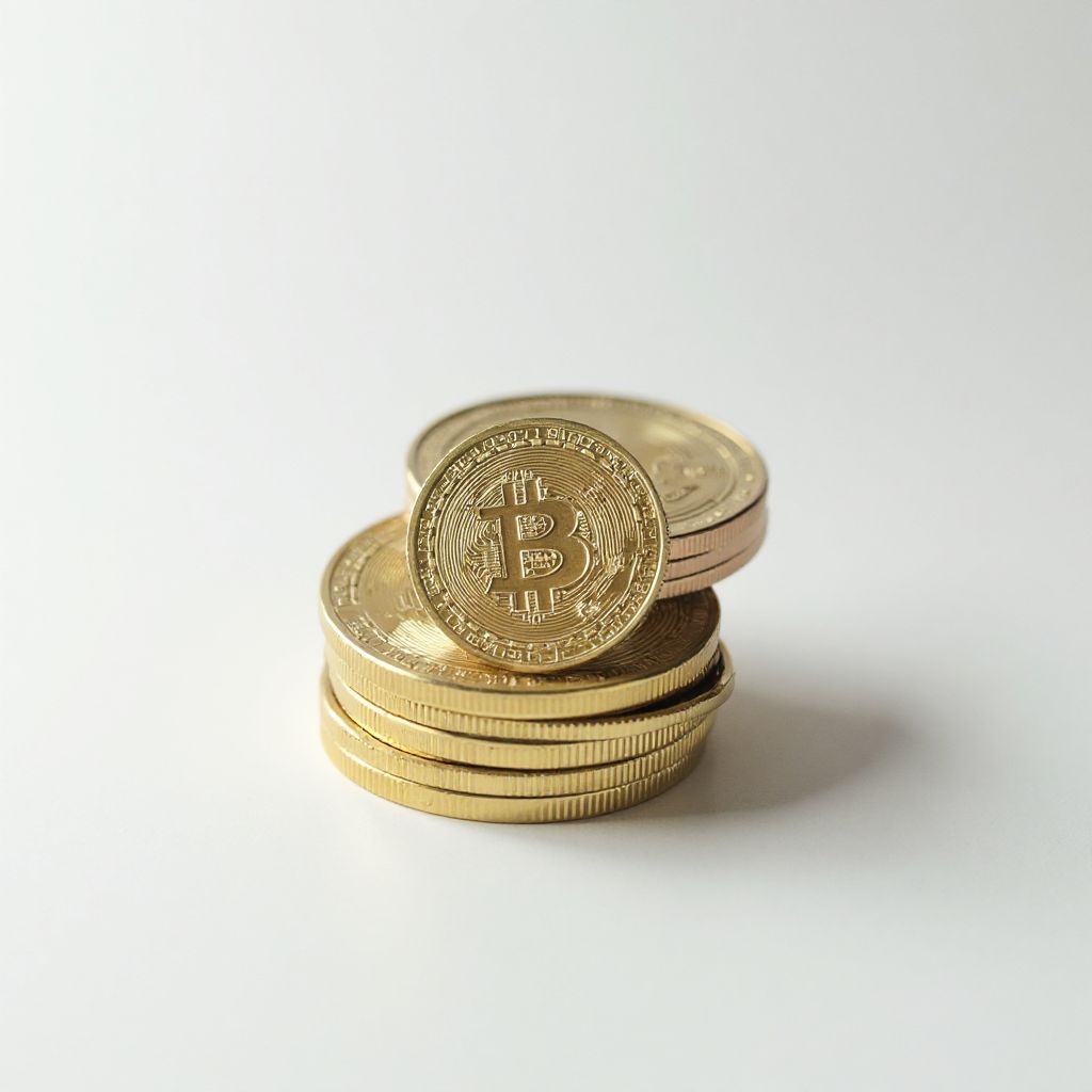 Finanzamt-Ready Dossier