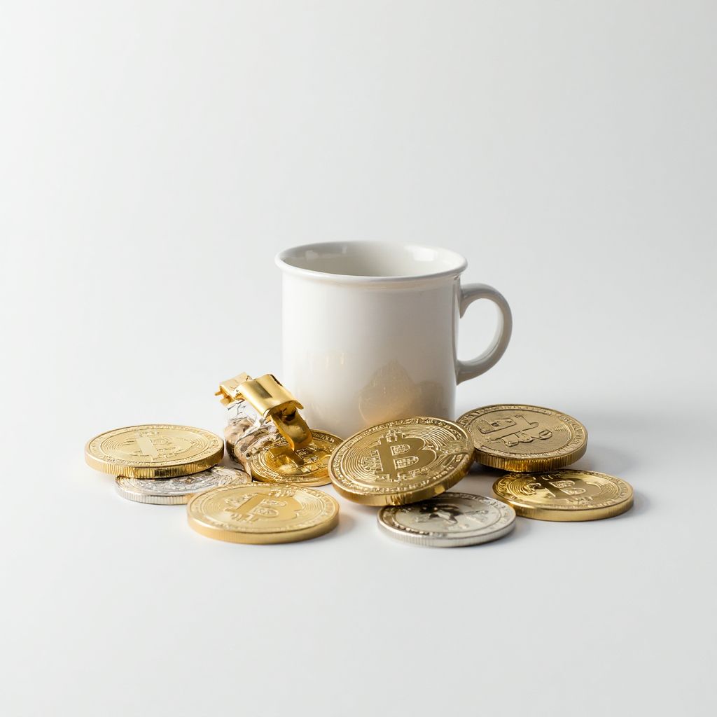Tax-Loss Harvesting Planner